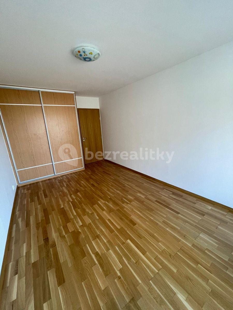 Pronájem bytu 3+kk 105 m², Březiněveská, Praha, Praha