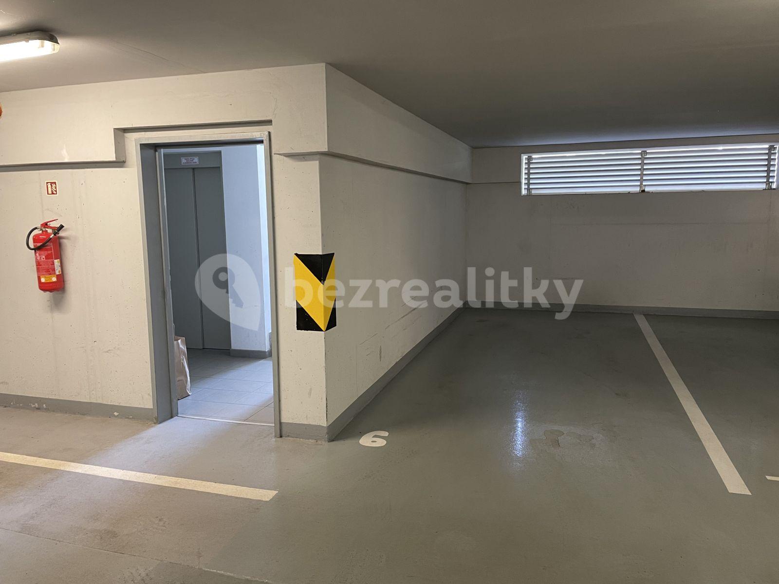 Pronájem bytu 3+kk 105 m², Březiněveská, Praha, Praha