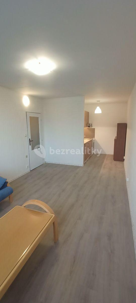 Pronájem bytu 2+kk 45 m², Letovská, Praha, Praha