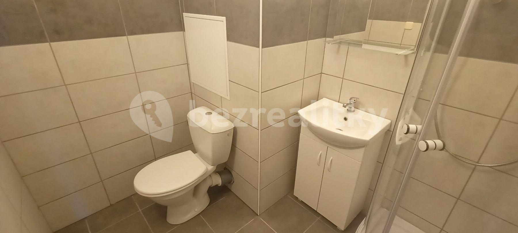 Pronájem bytu 2+kk 45 m², Letovská, Praha, Praha