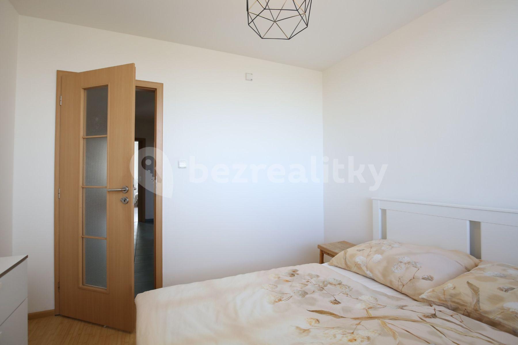 Prodej bytu 3+kk 74 m², Plickova, Praha, Praha