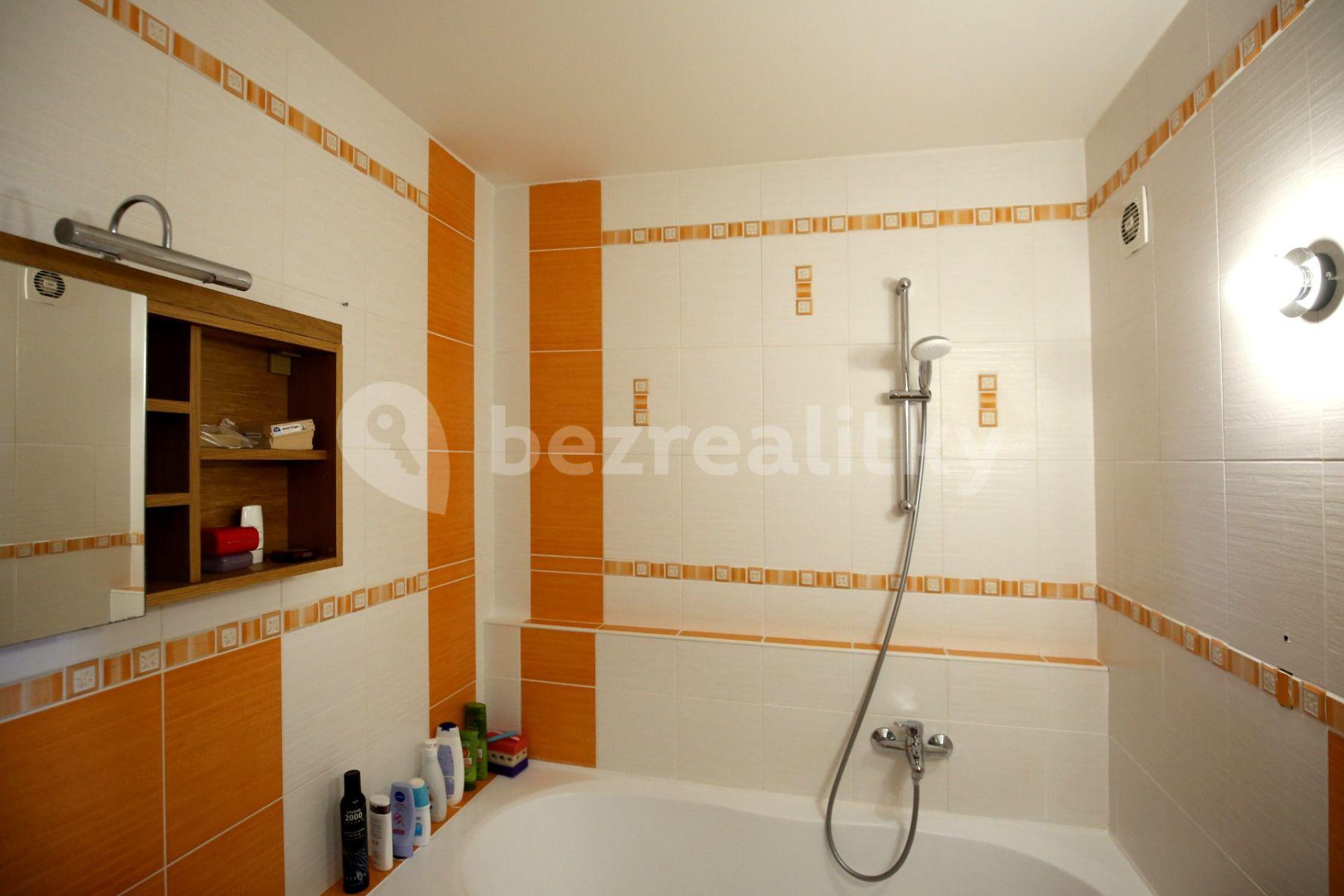 Prodej bytu 3+kk 74 m², Plickova, Praha, Praha