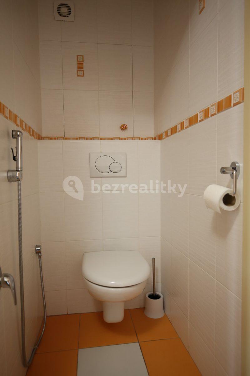 Prodej bytu 3+kk 74 m², Plickova, Praha, Praha