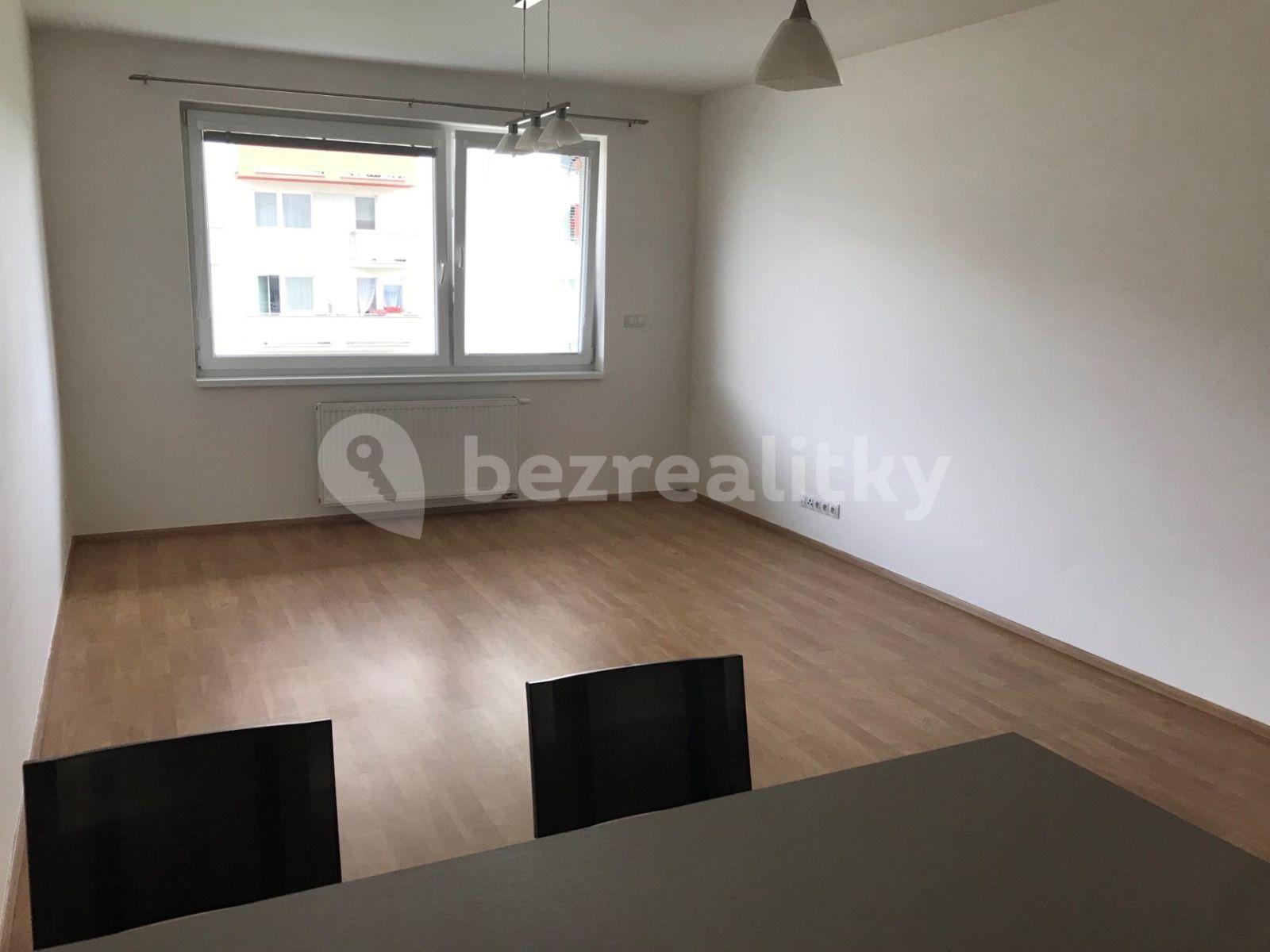 Pronájem bytu 2+kk 60 m², Modenská, Praha, Praha