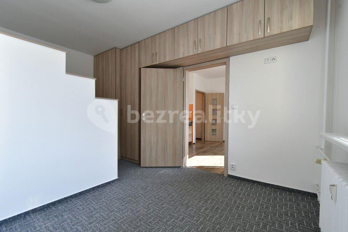 Pronájem bytu 2+kk 34 m², Krátká, Desná, Liberecký kraj