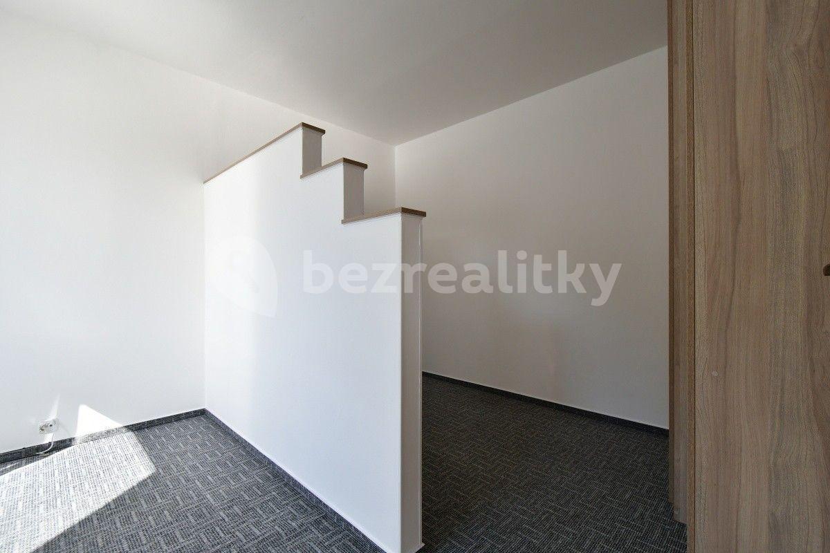 Pronájem bytu 2+kk 34 m², Krátká, Desná, Liberecký kraj