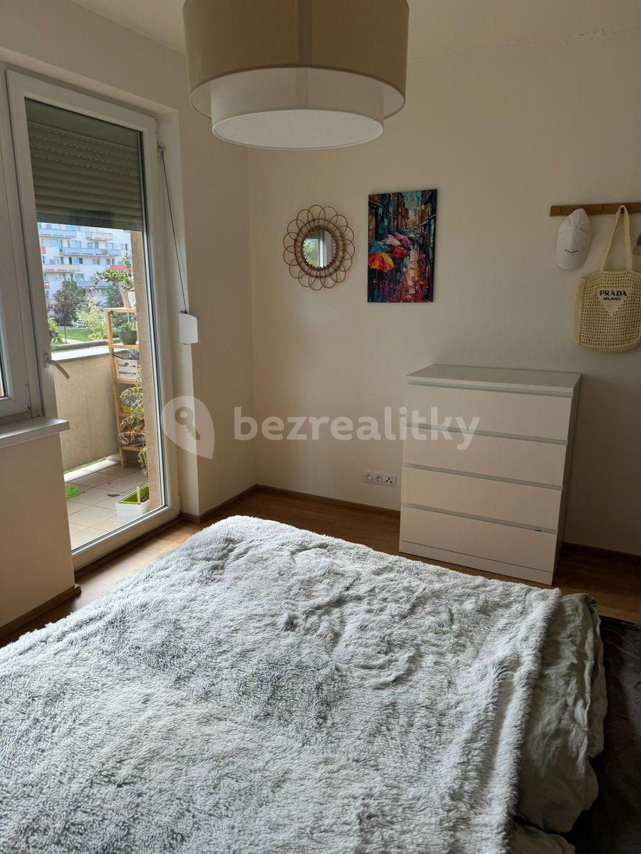 Pronájem bytu 3+kk 82 m², Hornoměcholupská, Praha, Praha