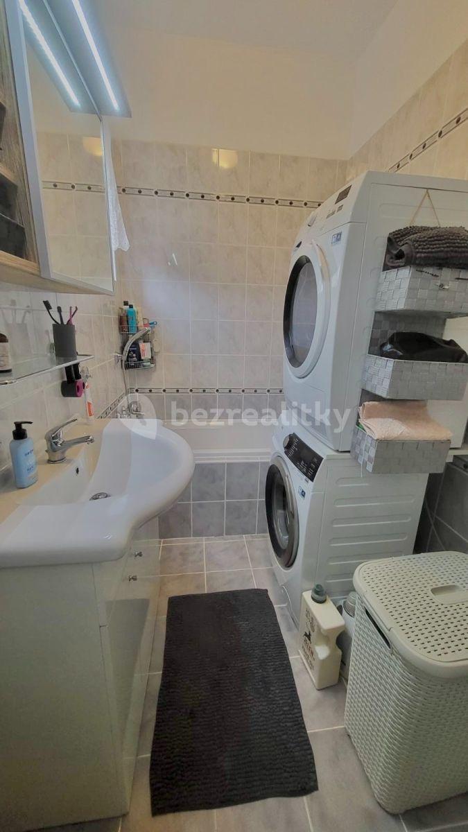 Prodej bytu 2+1 65 m², Podmostní, Děčín, Ústecký kraj