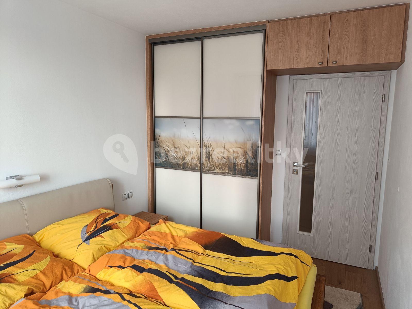 Prodej bytu 2+kk 43 m², Vávrova, Kolín, Středočeský kraj