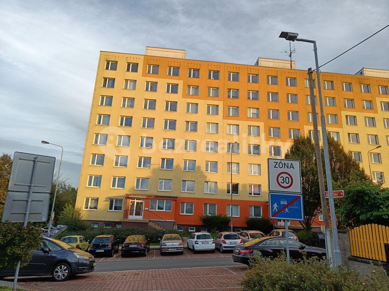 Prodej bytu 2+kk 43 m², Vávrova, Kolín, Středočeský kraj