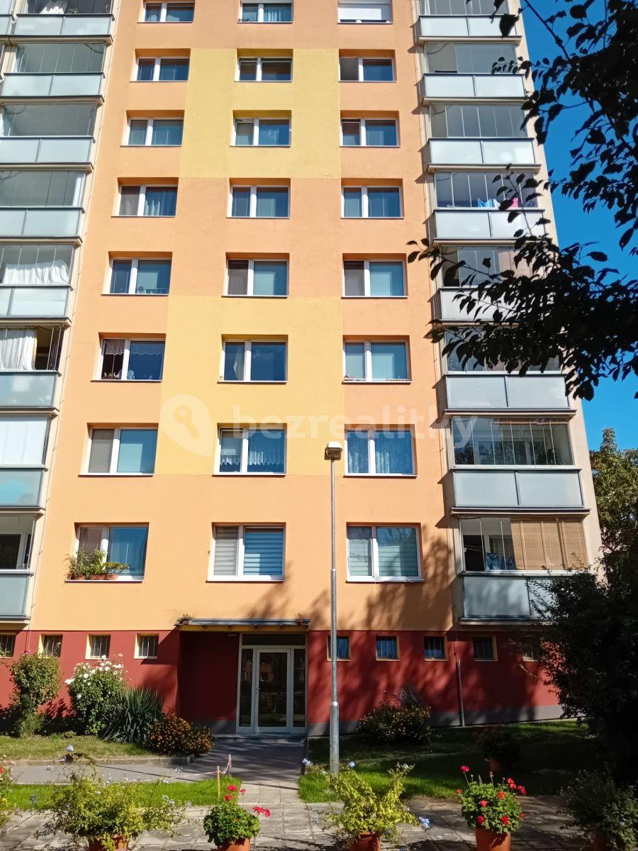 Pronájem bytu 2+kk 40 m², Cholupická, Praha, Praha