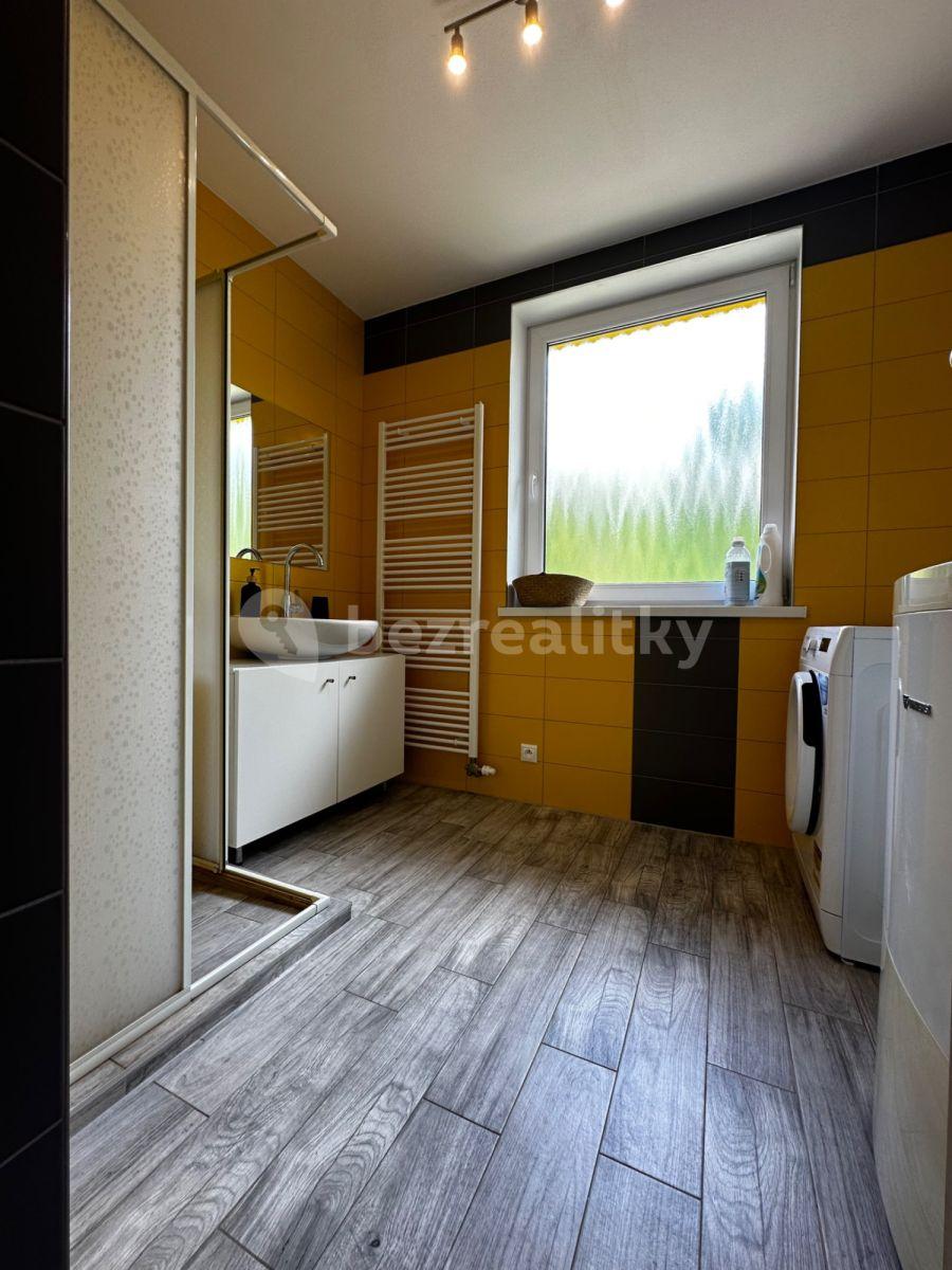 Pronájem bytu 4+1 150 m², Popradská, Veľká Lomnica, Prešovský kraj