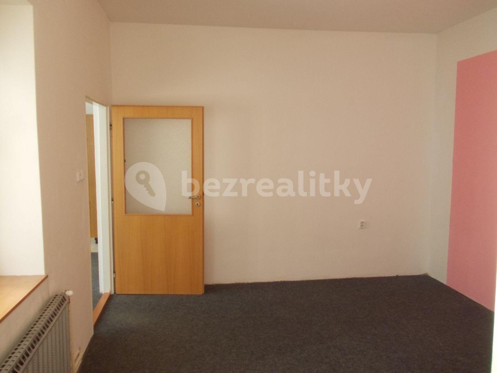 Pronájem bytu 4+kk 80 m², Bayerova, Brno, Jihomoravský kraj