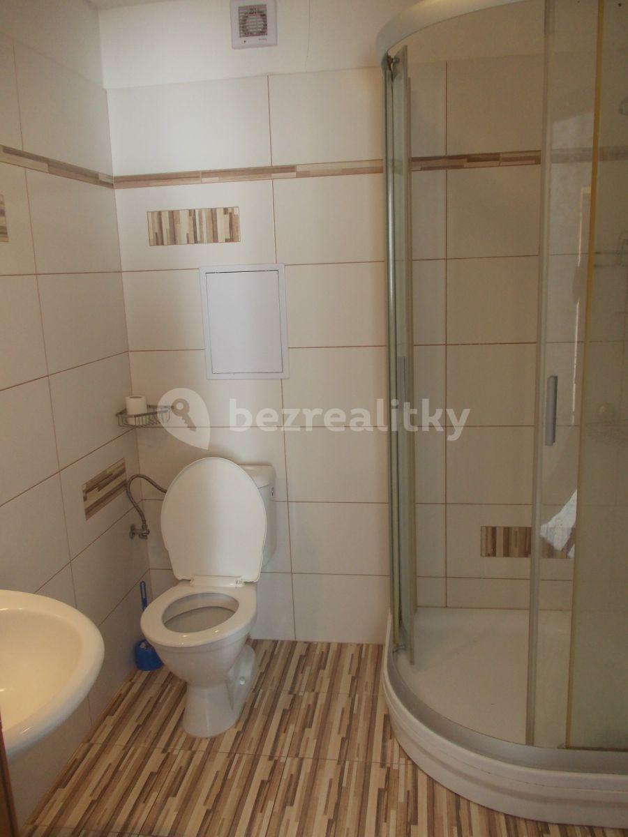 Pronájem bytu 4+kk 80 m², Bayerova, Brno, Jihomoravský kraj