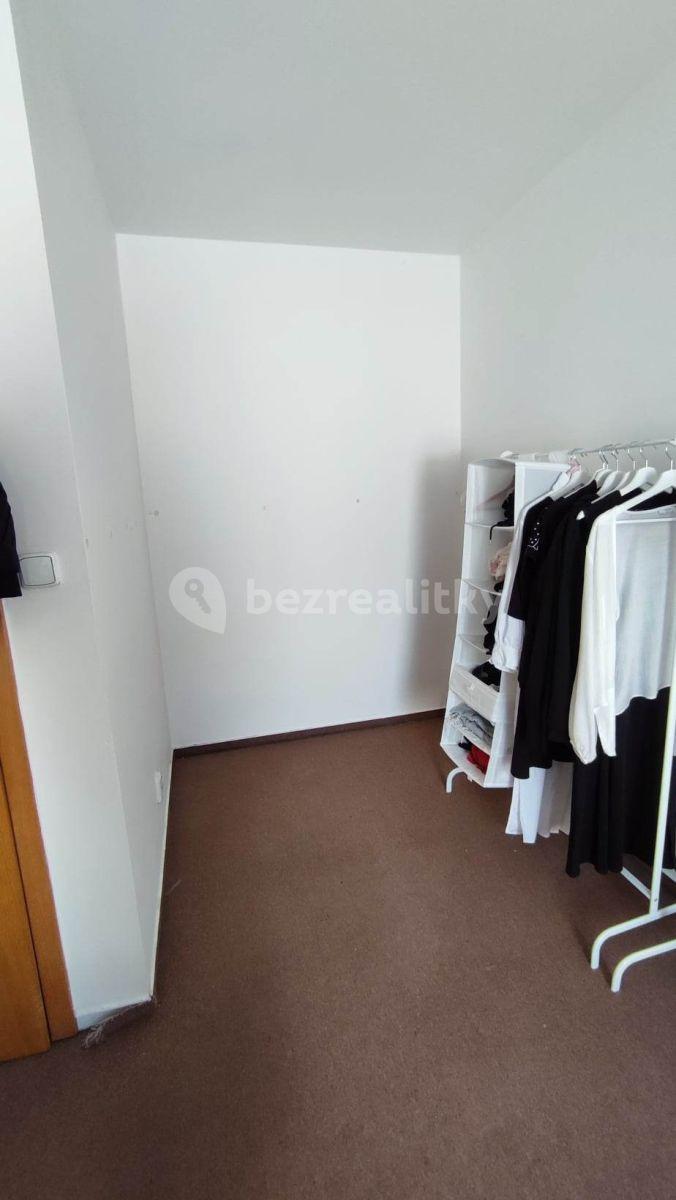 Pronájem bytu 305 m², Radlická, Praha, Praha