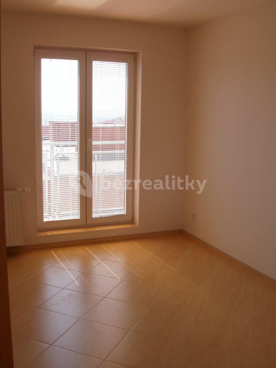 Pronájem bytu 2+kk 64 m², Pospíchalova, Praha, Praha