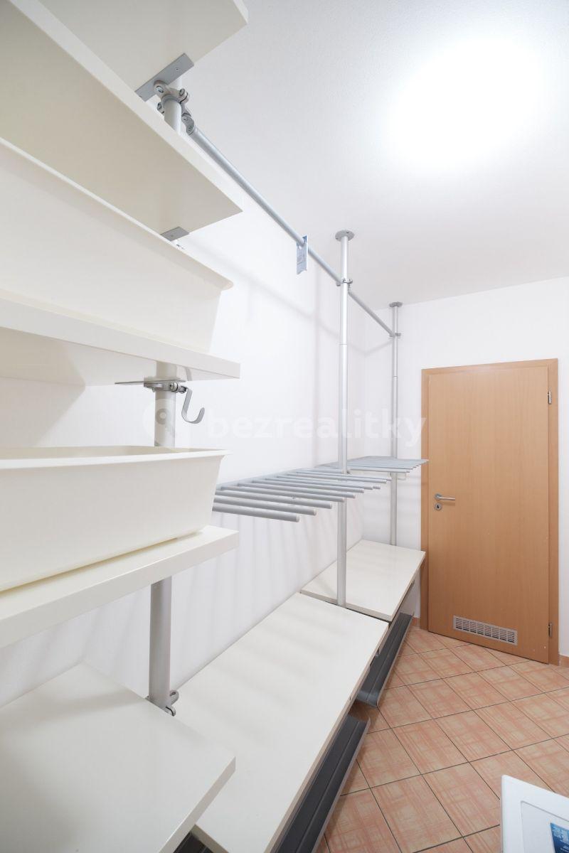 Prodej bytu 2+kk 83 m², Na Maninách, Praha, Praha