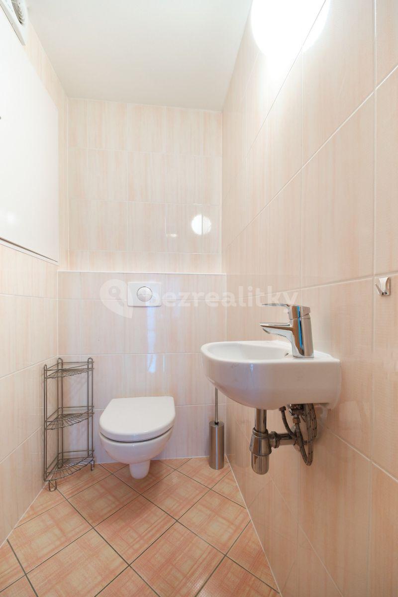 Prodej bytu 2+kk 83 m², Na Maninách, Praha, Praha