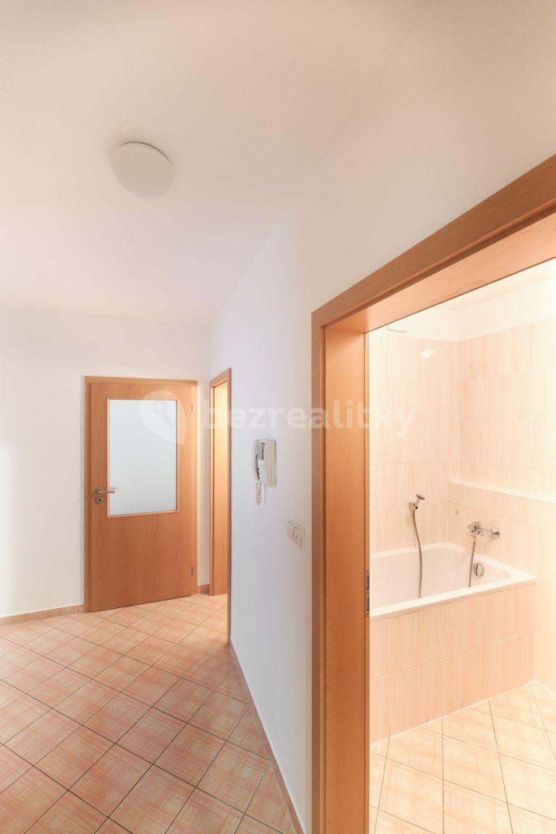 Prodej bytu 2+kk 83 m², Na Maninách, Praha, Praha