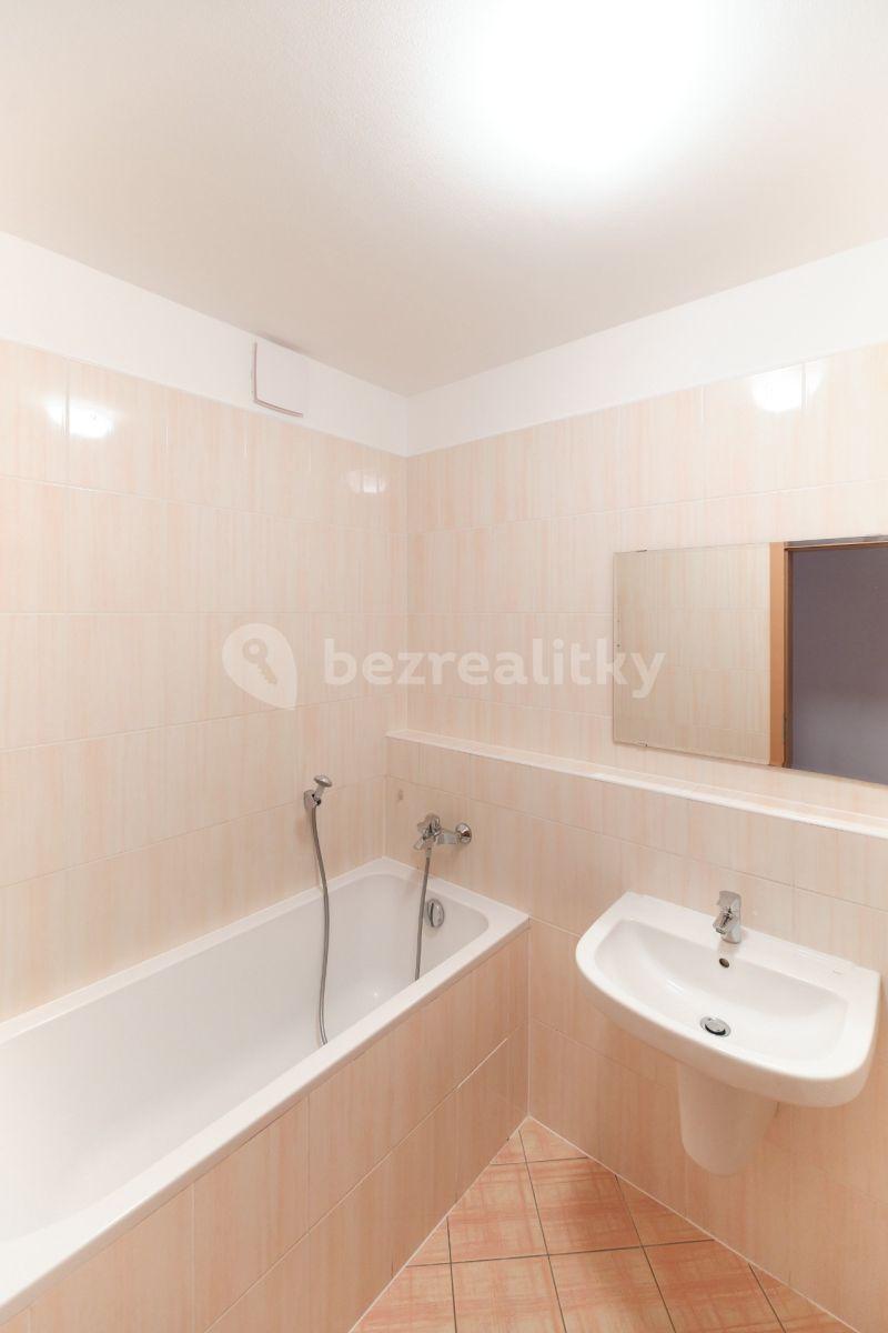 Prodej bytu 2+kk 83 m², Na Maninách, Praha, Praha