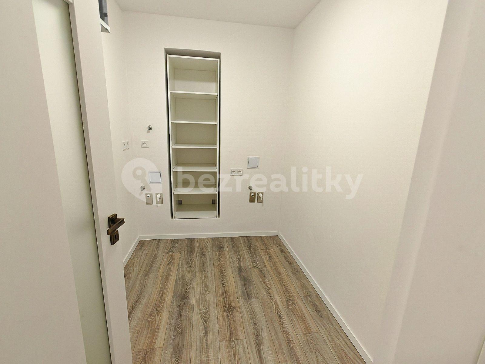 Prodej domu 150 m², pozemek 341 m², Česká, Jihomoravský kraj