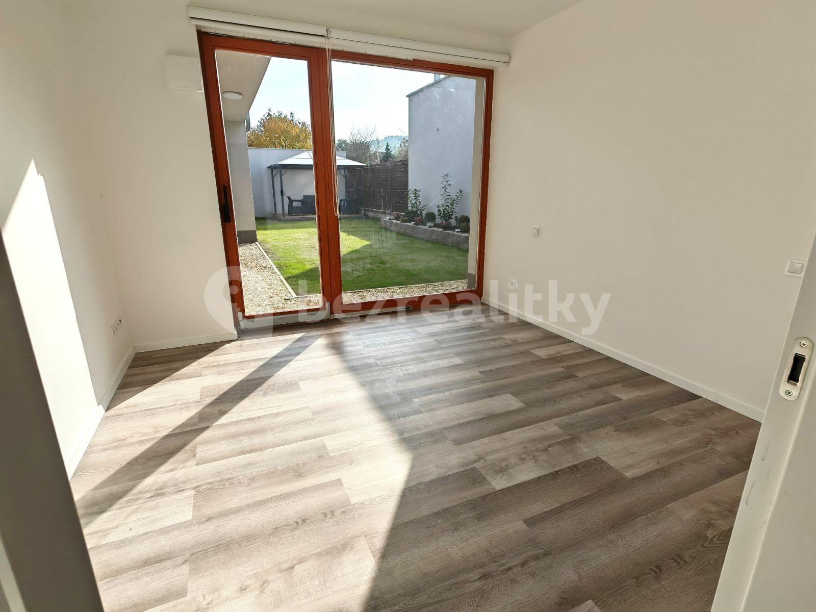 Prodej domu 150 m², pozemek 341 m², Česká, Jihomoravský kraj