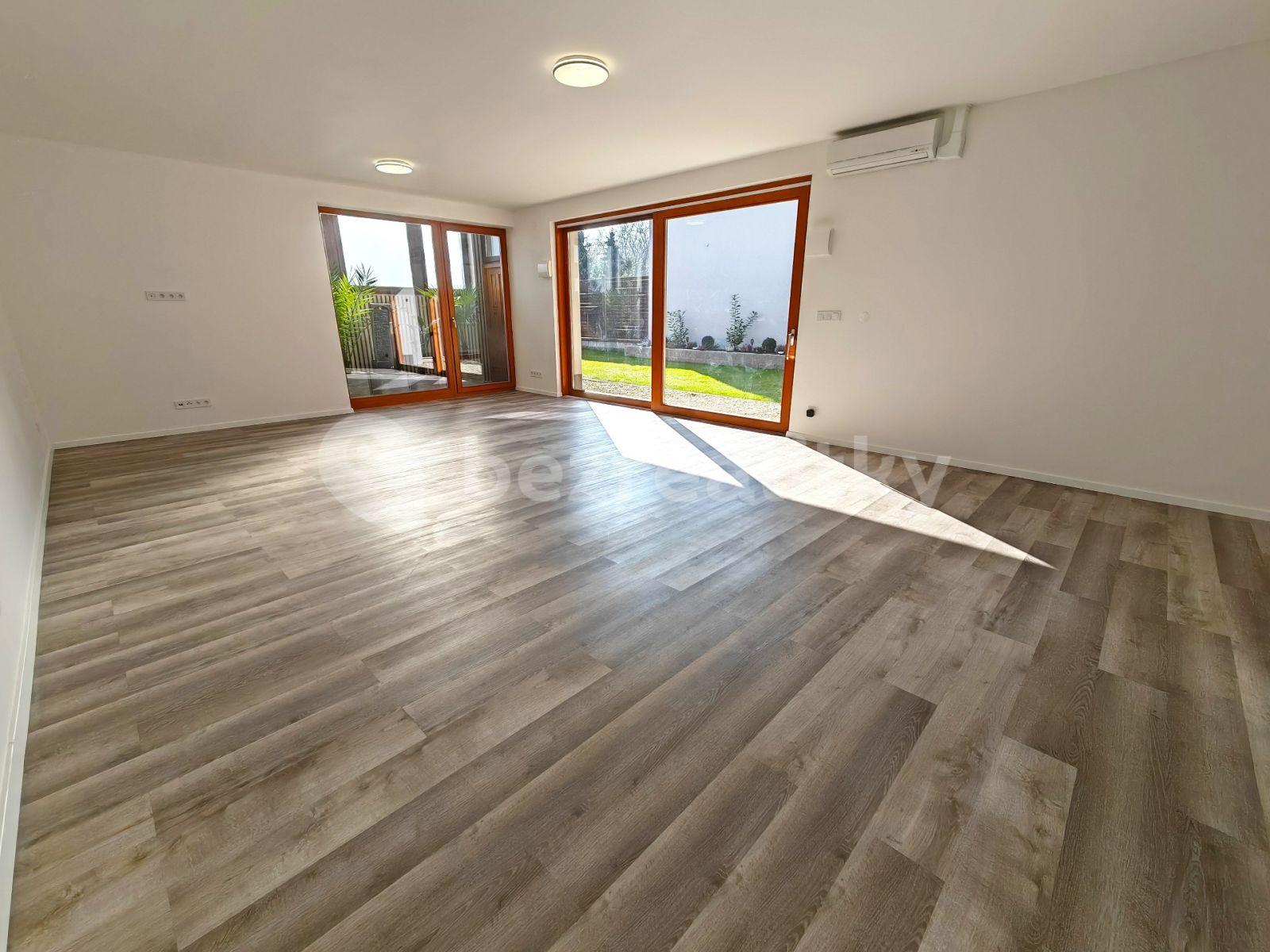 Prodej domu 150 m², pozemek 341 m², Česká, Jihomoravský kraj