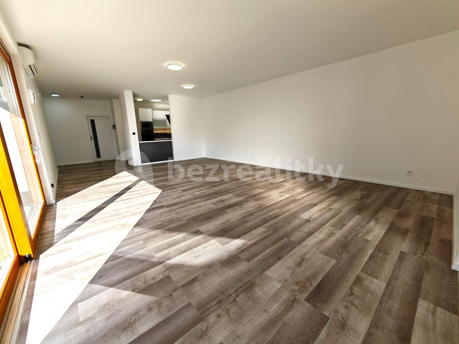 Prodej domu 150 m², pozemek 341 m², Česká, Jihomoravský kraj