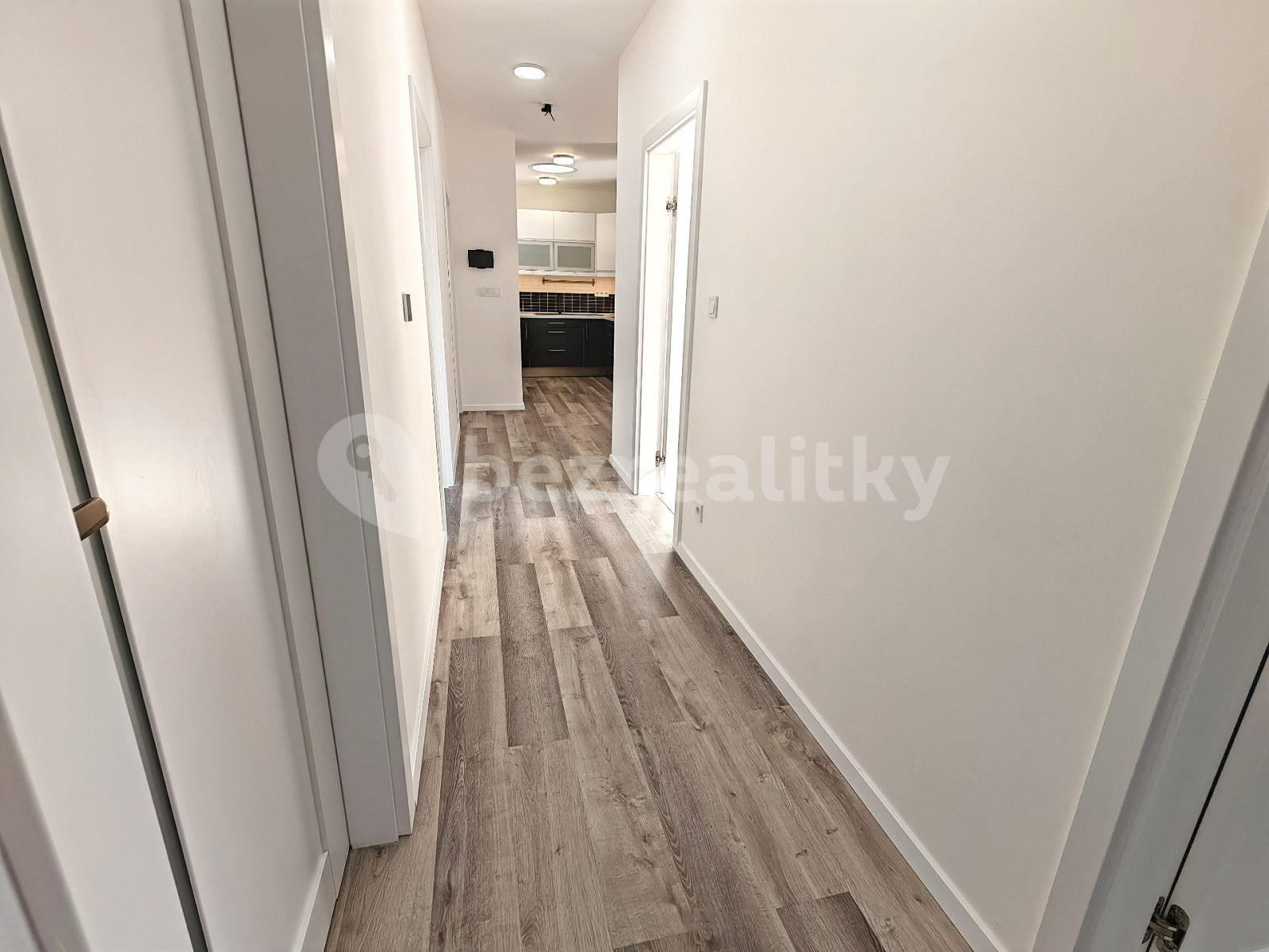 Prodej domu 150 m², pozemek 341 m², Česká, Jihomoravský kraj