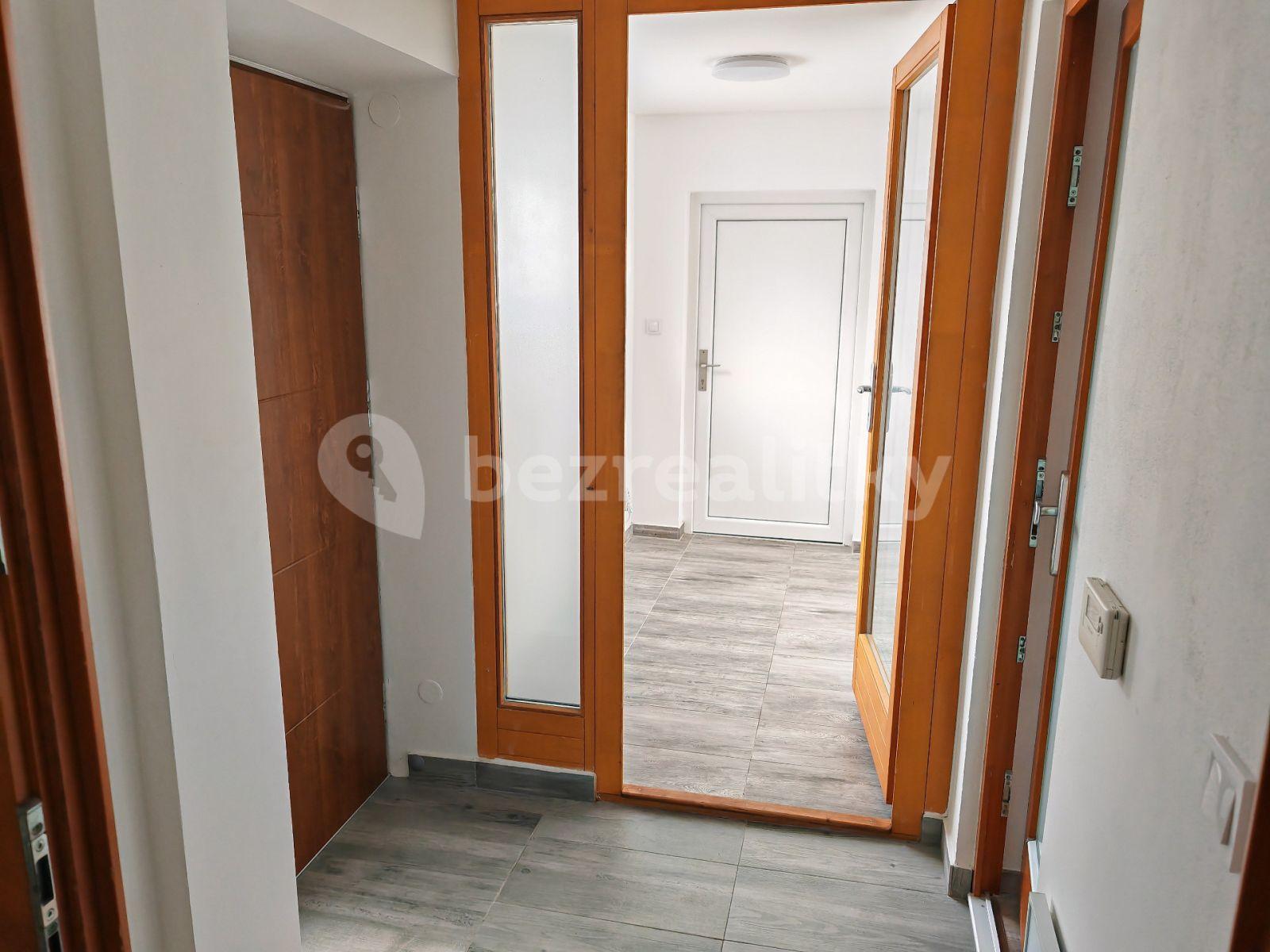 Prodej domu 150 m², pozemek 341 m², Česká, Jihomoravský kraj