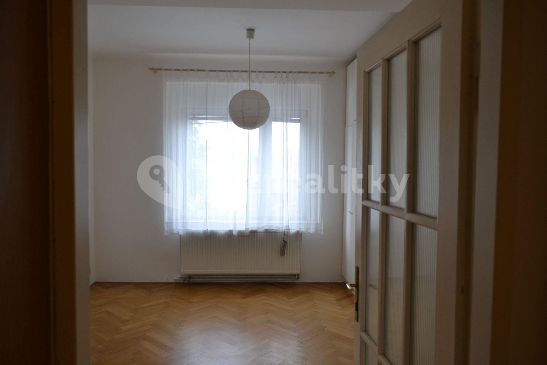 Pronájem bytu 2+kk 68 m², Pod Klaudiánkou, Praha, Praha