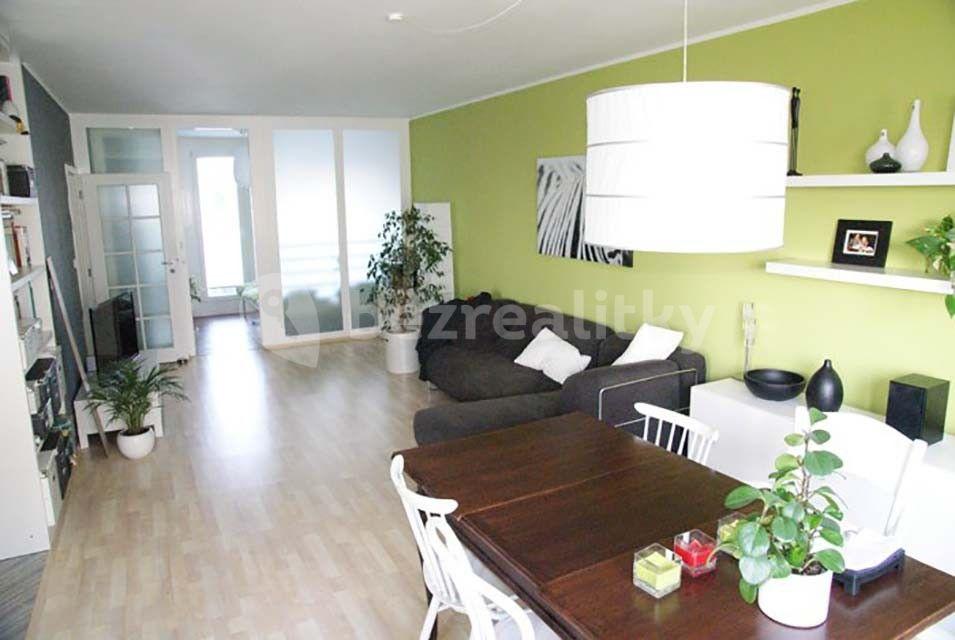 Prodej bytu 2+kk 57 m², Libočanská, Praha, Praha