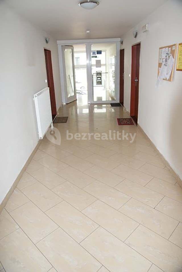 Prodej bytu 2+kk 57 m², Libočanská, Praha, Praha