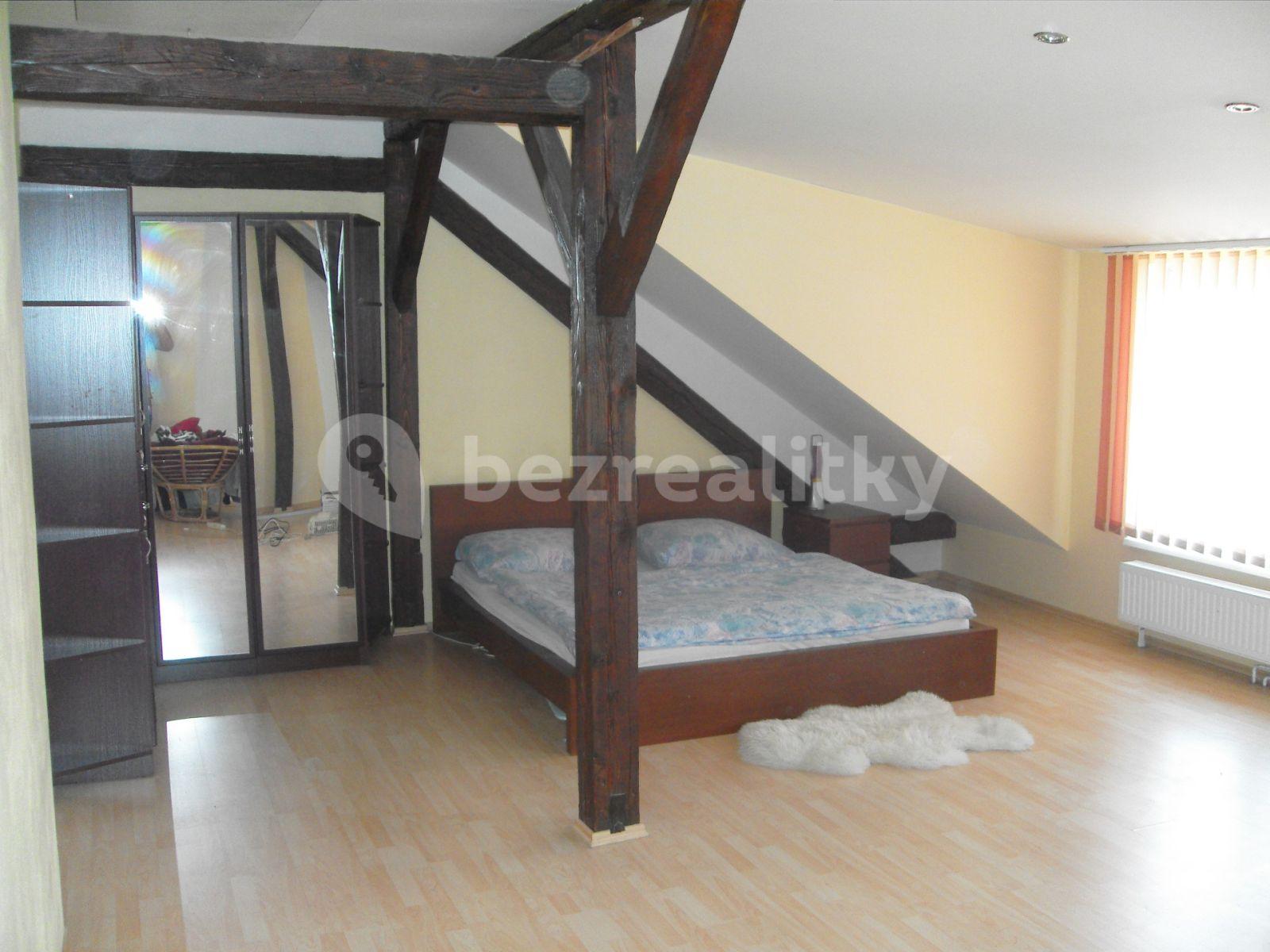 Pronájem bytu 2+1 67 m², Štefánikova, Bohumín, Moravskoslezský kraj