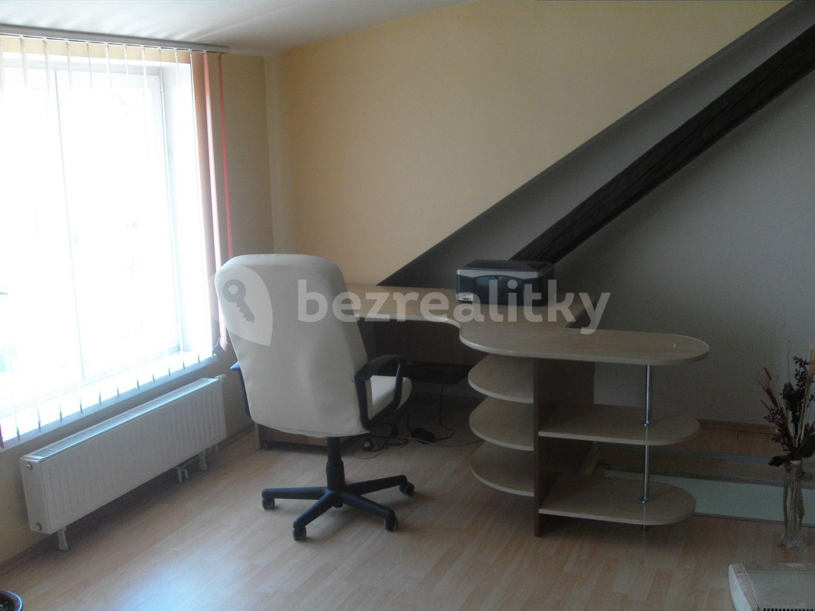 Pronájem bytu 2+1 67 m², Štefánikova, Bohumín, Moravskoslezský kraj