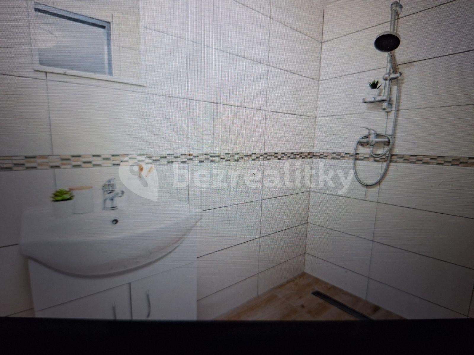 Prodej chaty, chalupy 60 m², pozemek 274 m², Hradištko, Středočeský kraj