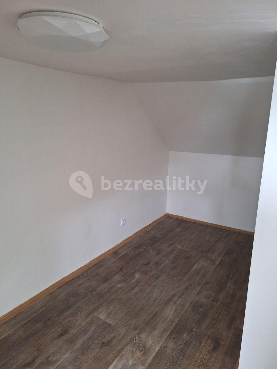 Prodej chaty, chalupy 60 m², pozemek 274 m², Hradištko, Středočeský kraj