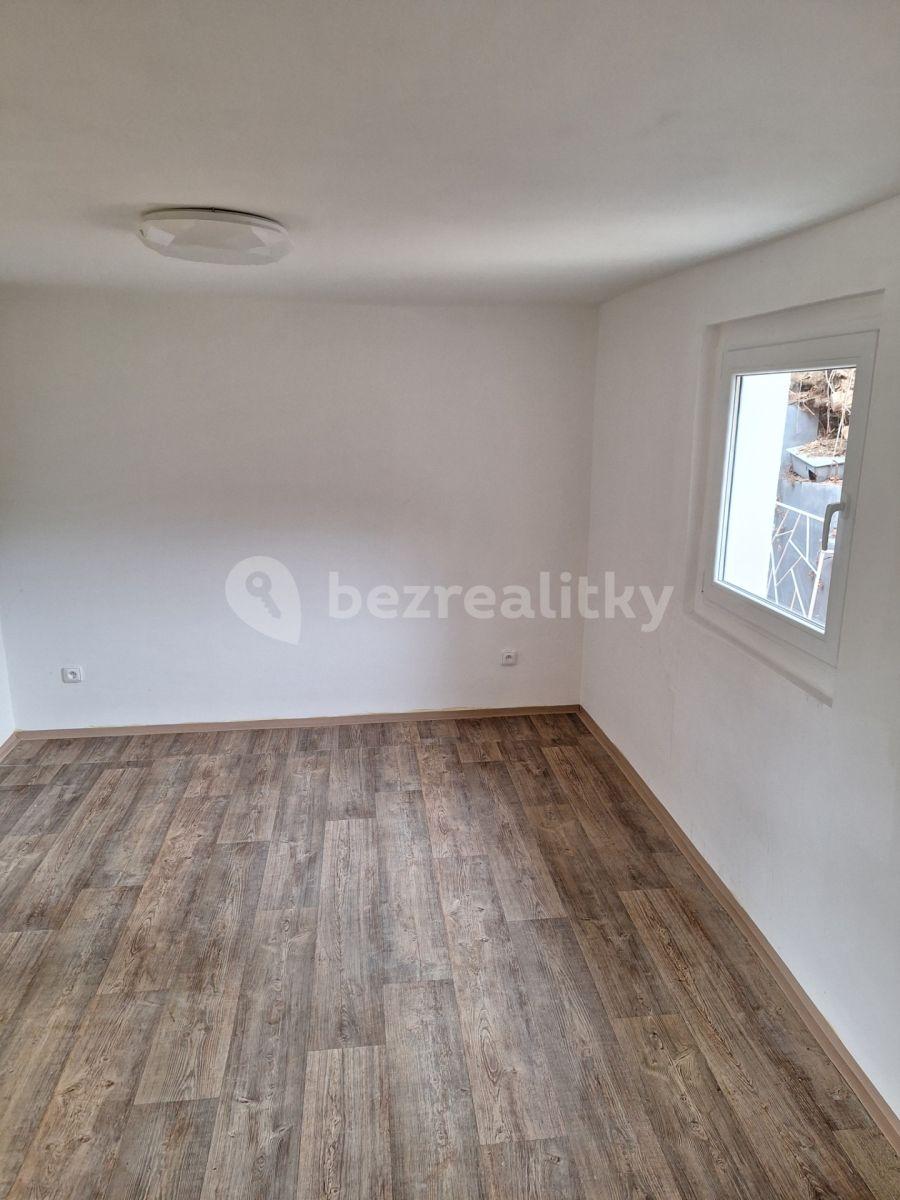 Prodej chaty, chalupy 60 m², pozemek 274 m², Hradištko, Středočeský kraj