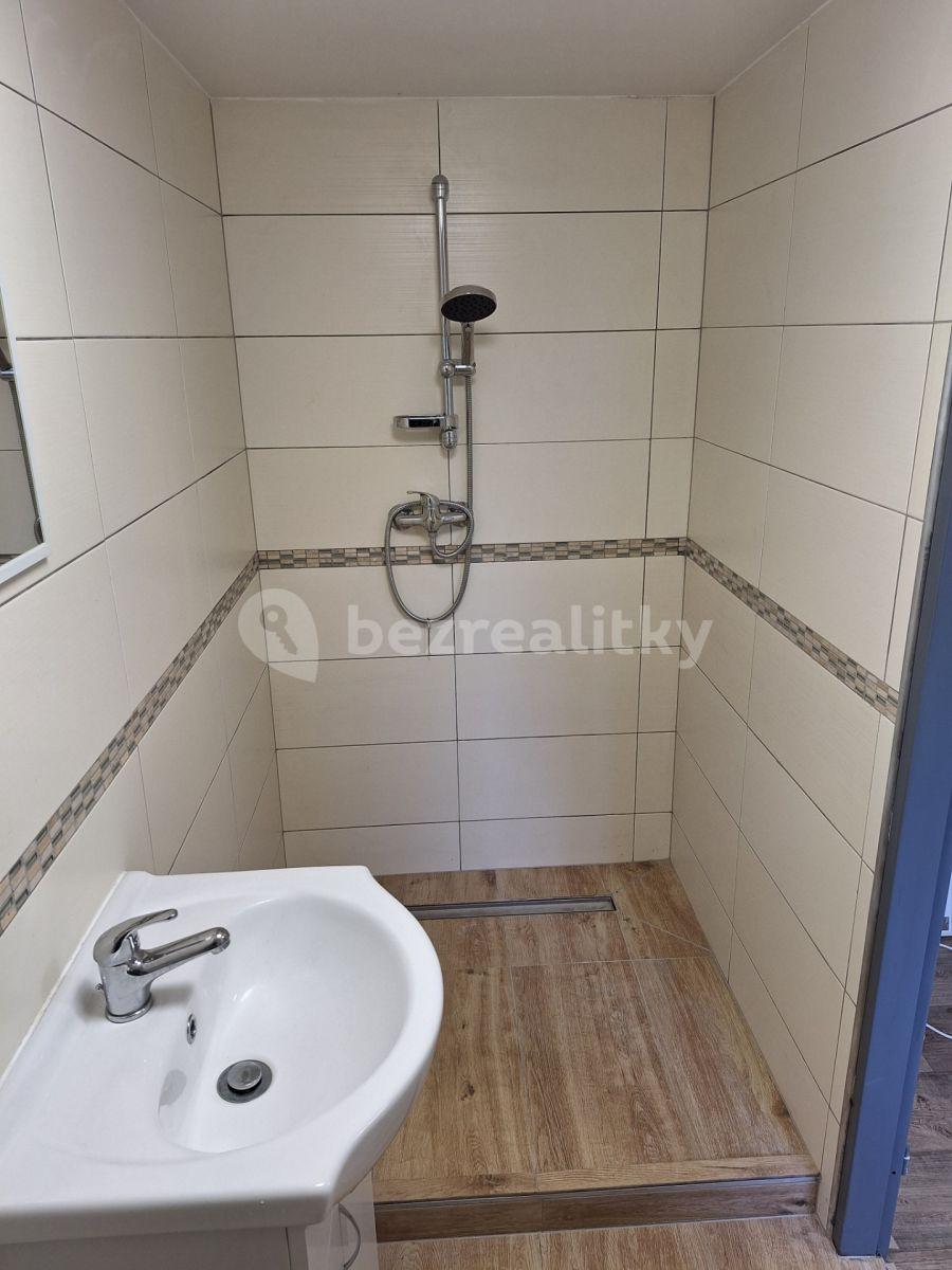 Prodej chaty, chalupy 60 m², pozemek 274 m², Hradištko, Středočeský kraj