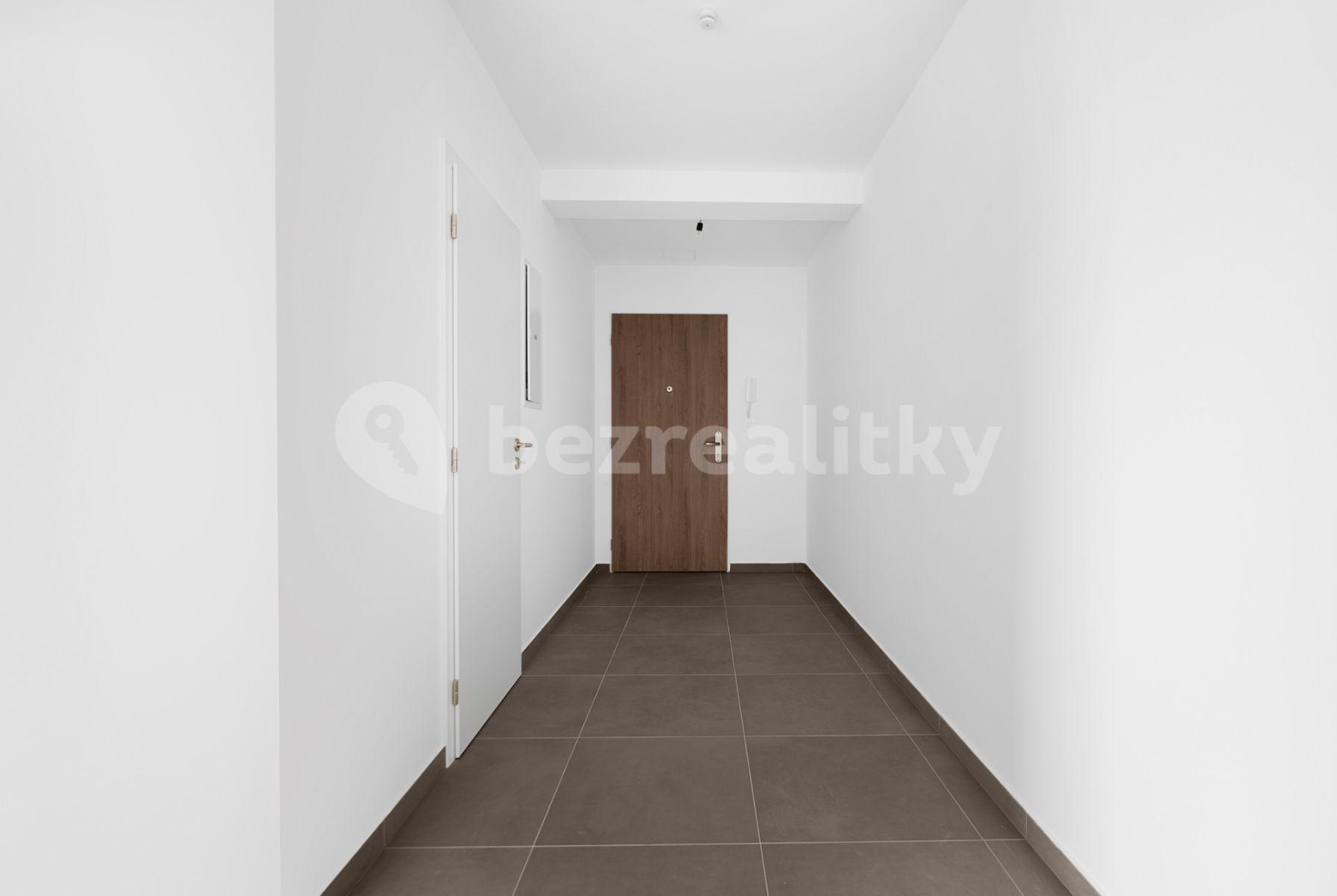 Prodej bytu 3+kk 77 m², Viktora Olivy, Nové Strašecí, Středočeský kraj