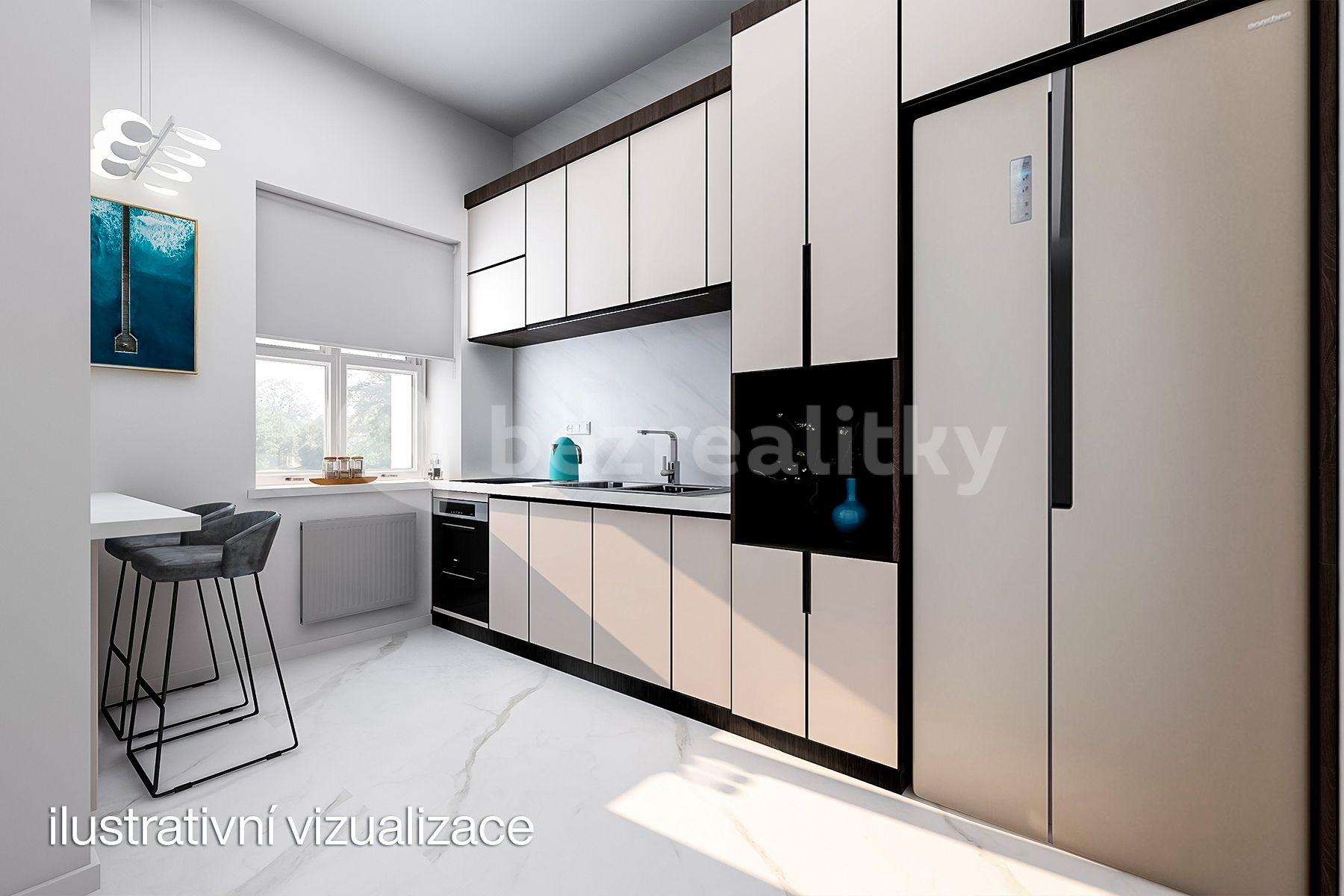 Prodej domu 200 m², pozemek 821 m², Slatinice, Slatinice, Olomoucký kraj