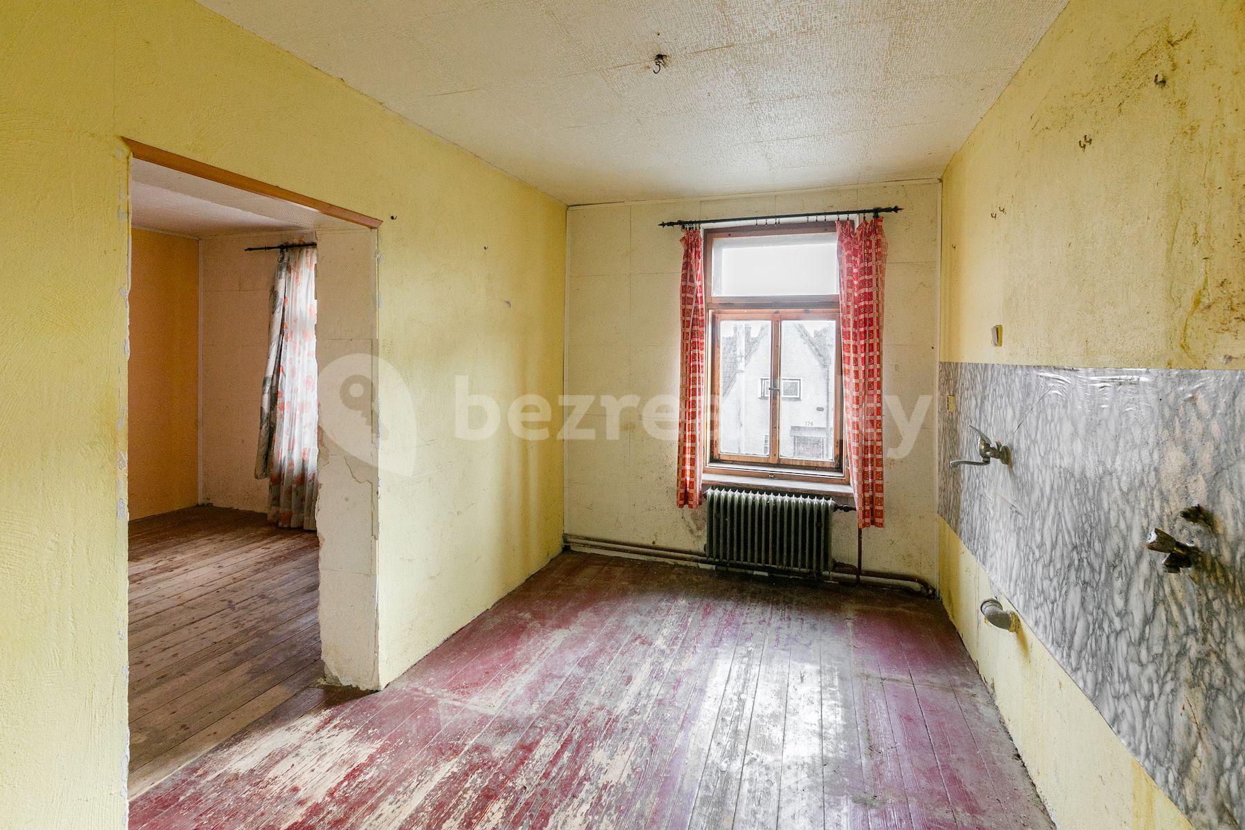 Prodej domu 200 m², pozemek 821 m², Slatinice, Slatinice, Olomoucký kraj