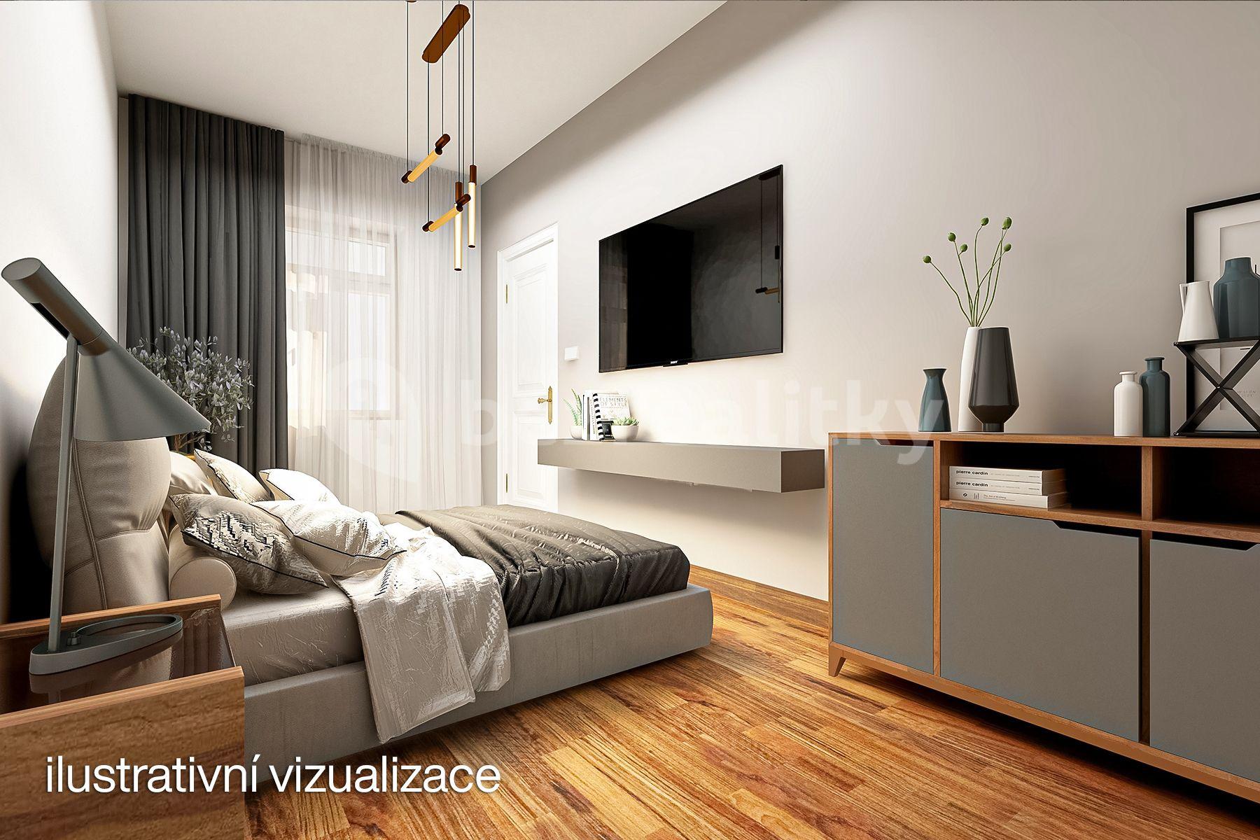 Prodej domu 200 m², pozemek 821 m², Slatinice, Slatinice, Olomoucký kraj