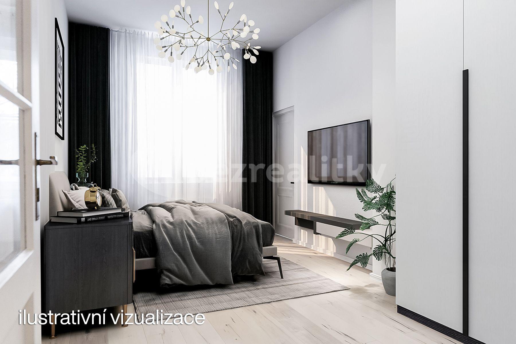 Prodej domu 200 m², pozemek 821 m², Slatinice, Slatinice, Olomoucký kraj