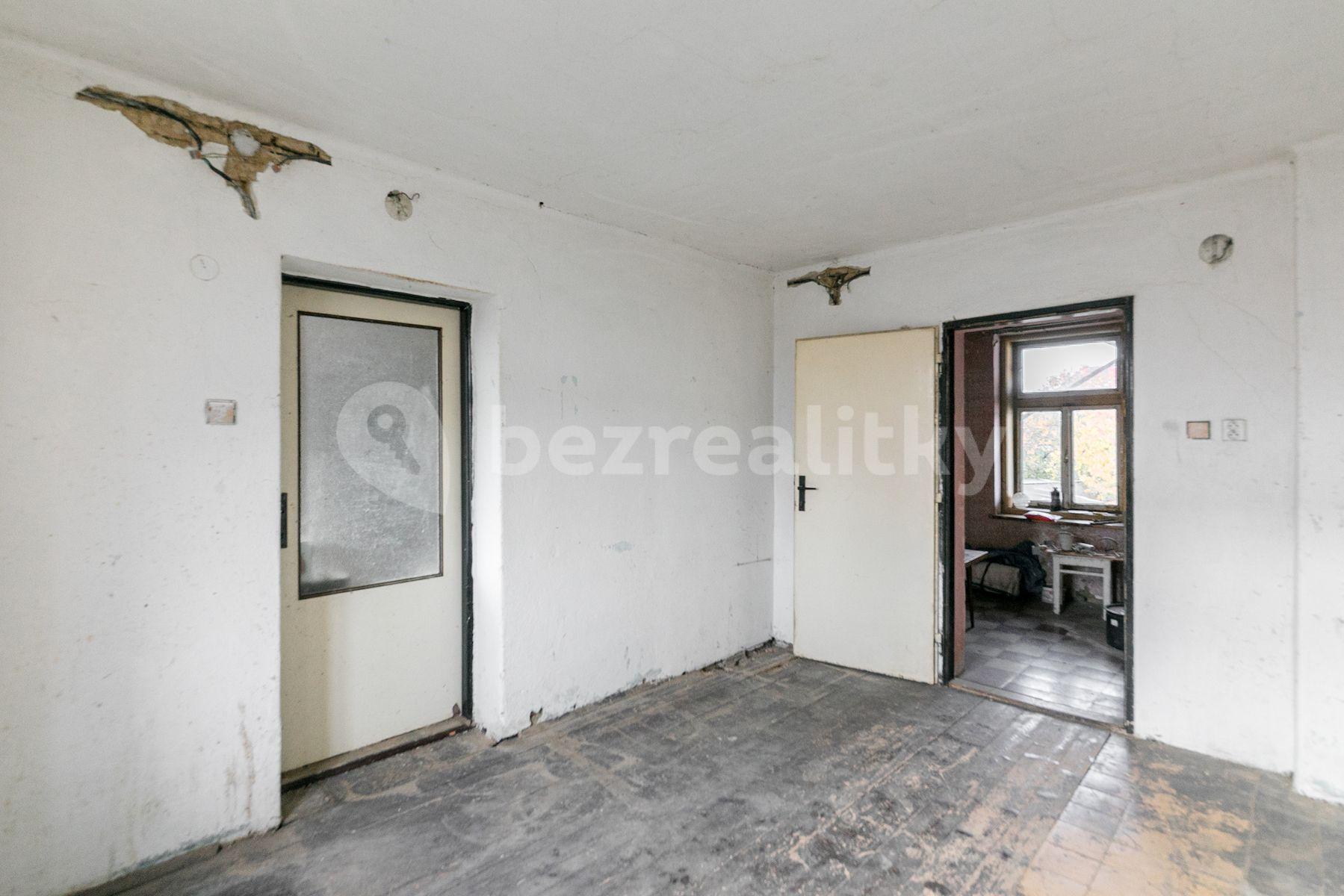 Prodej domu 200 m², pozemek 821 m², Slatinice, Slatinice, Olomoucký kraj