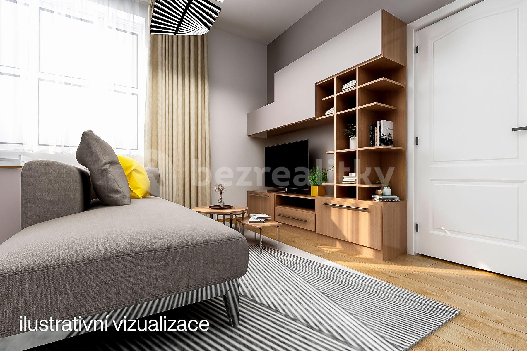 Prodej domu 200 m², pozemek 821 m², Slatinice, Slatinice, Olomoucký kraj