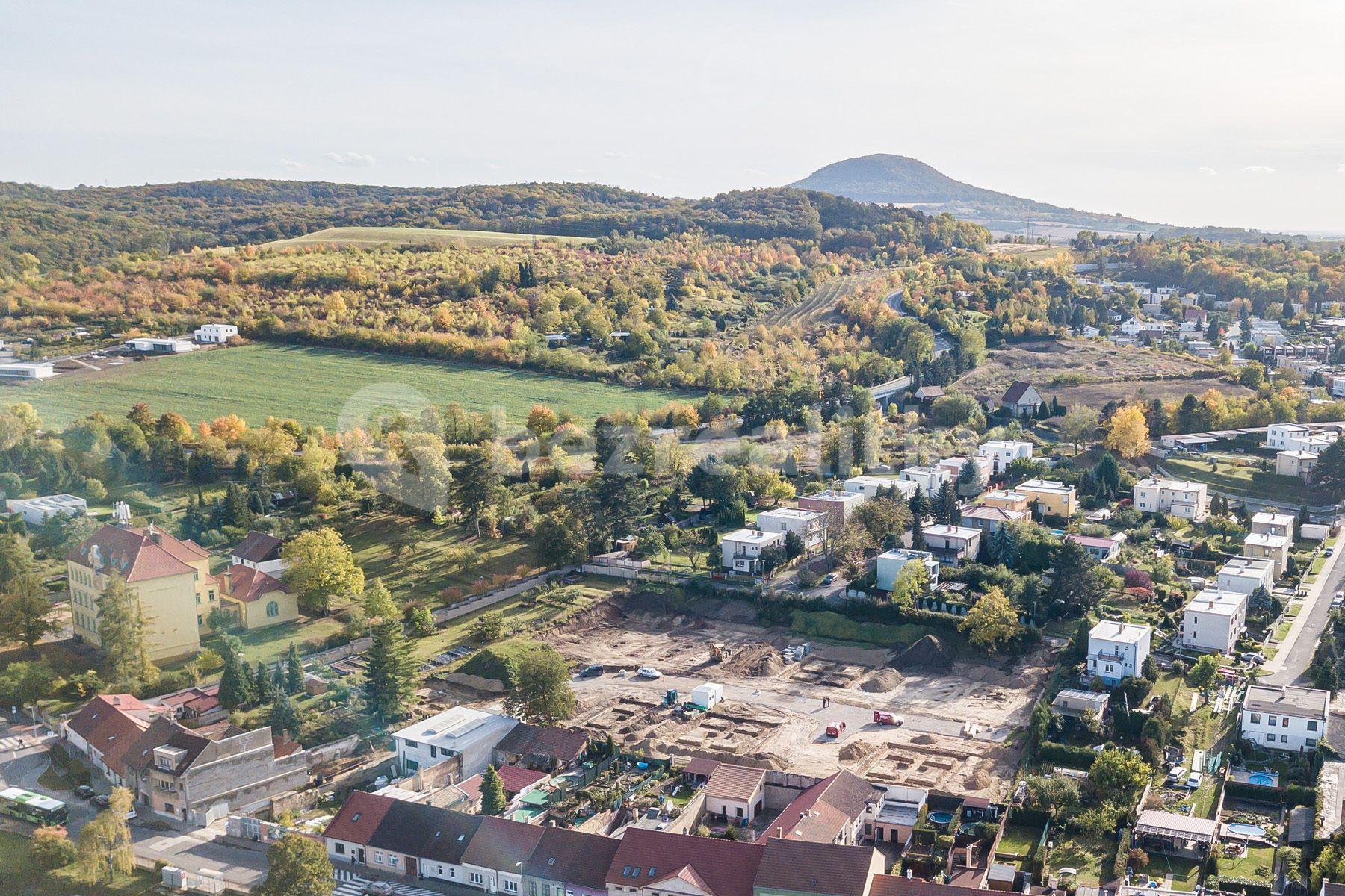 Prodej domu 133 m², pozemek 602 m², Prokopova, Roudnice nad Labem, Ústecký kraj