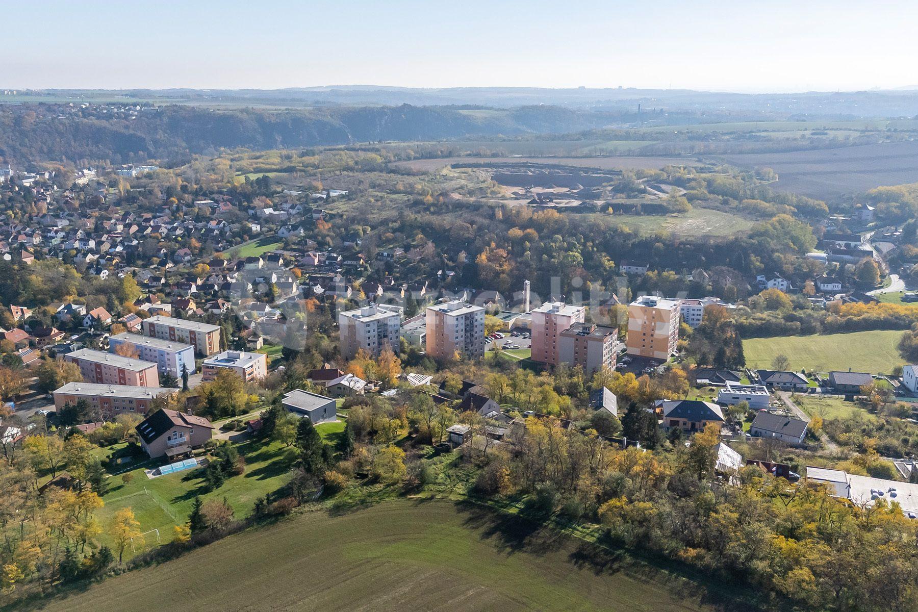 Prodej domu 320 m², pozemek 1.500 m², Na Vrchách, Libčice nad Vltavou, Středočeský kraj