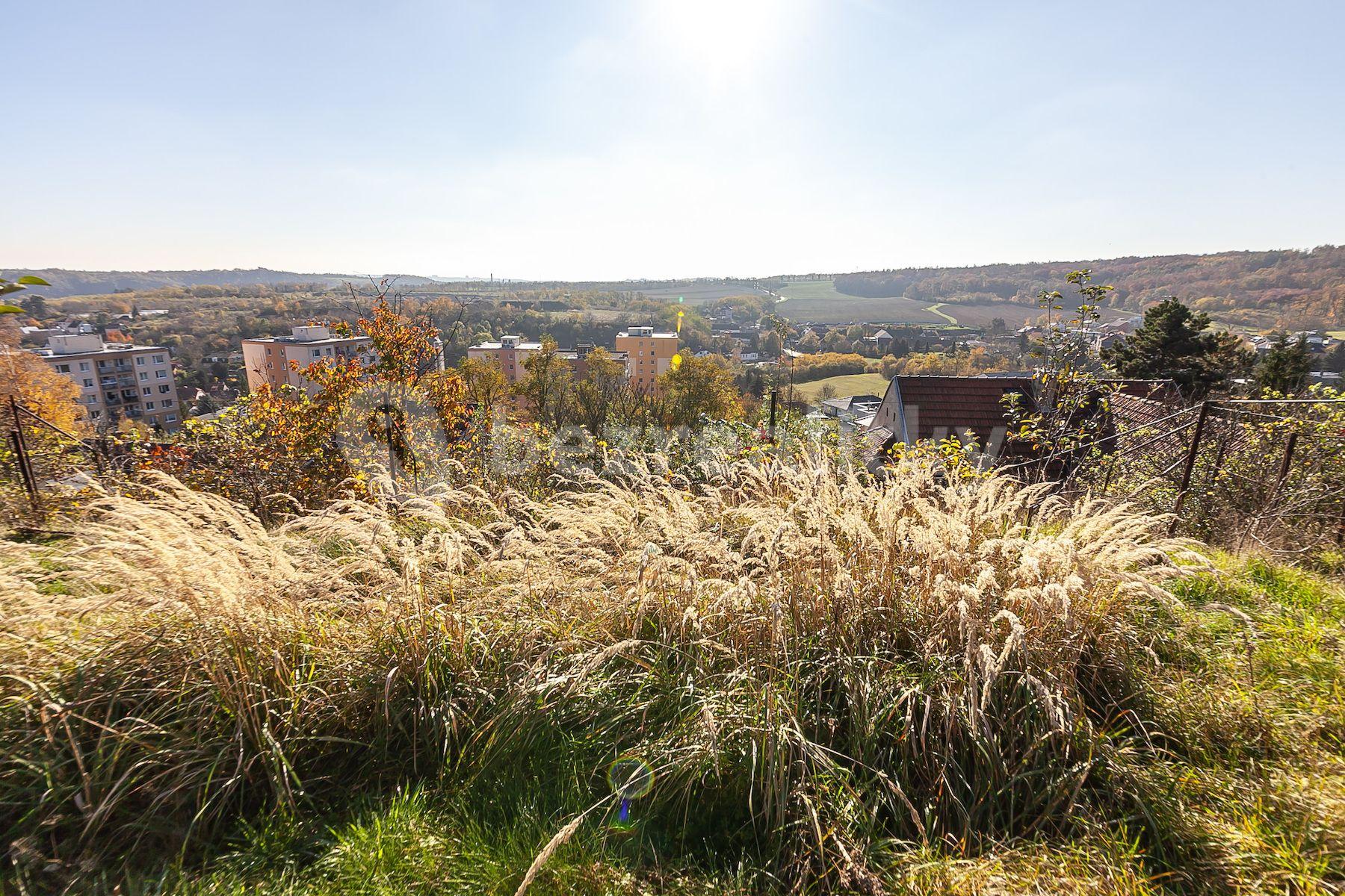 Prodej domu 320 m², pozemek 1.500 m², Na Vrchách, Libčice nad Vltavou, Středočeský kraj