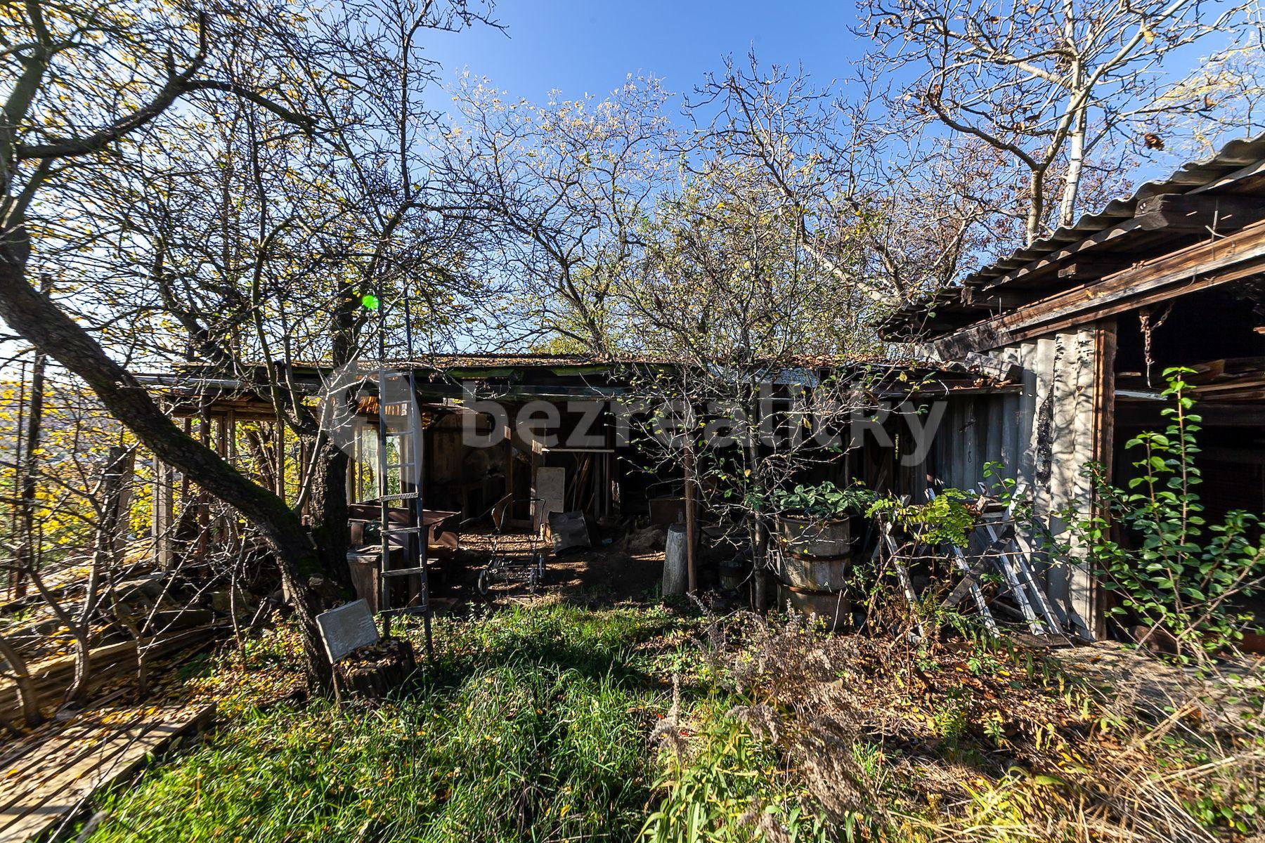 Prodej domu 320 m², pozemek 1.500 m², Na Vrchách, Libčice nad Vltavou, Středočeský kraj